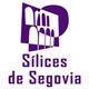 silices-de-segovia-logo.png