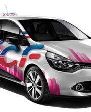 Ecf Auto Ecole Bourlier image 1