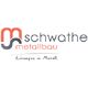 Metallbau Schwathe GmbH & Co. KG