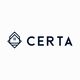 CERTA | Immobilienbewertung Mainz - Immobiliengutachter & Sachverständige