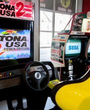 Mecanik Games image 3