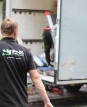 Wiens Umzugsservice Bild 3