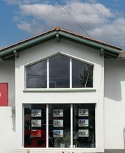 Carmen Immobilier Ondres image 1