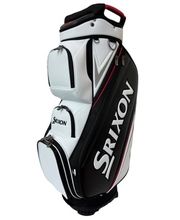 SRIXON_TOUR_CART_BAG_BLACK_2025_12132375-7__82795-768x1024.jpg