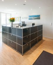 Dr. med. Müller Dominik O. Bild 3