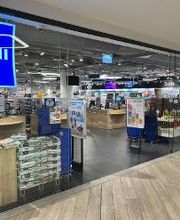 budni - Quarree Bild 2