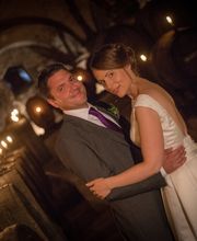 Fotostudio Lichtblicke Mainz Bild 68