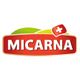 Micarna SA