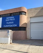 Novelec Levante imagen 1