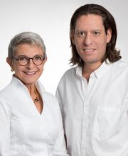 Kieferorthopädie in Dübendorf, Dr. med. dent. Christian Dietrich Bild 1