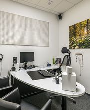 auric Hörcenter Leipzig-Paunsdorf Bild 3