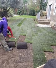 L AMI DES SAISONS image 5