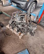 Ultimoautofr image 2