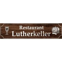 Restaurant Lutherkeller