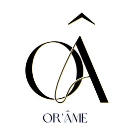 OR âme