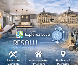 Resolu image 12
