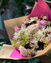 KALIS Fleurs Bild 13