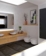 Schmassmann AG Bild 9