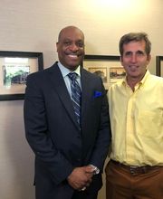 Oral Surgery Group, Dental Implants & Wisdom Teeth image 5