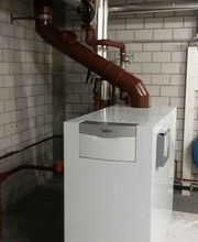 Güntert Paul AG Bild 3