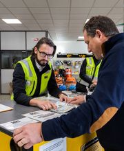 Kiloutou Anglet image 5