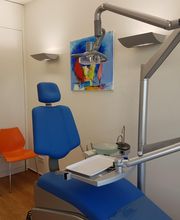Dr. Karin Grupp Bild 3