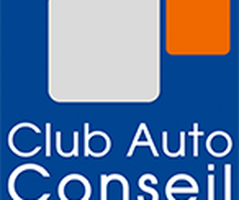 Espace Auto Cournon image 4