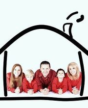 LA BOUSSOLE DES TRAVAUX DU DOUBS image 8