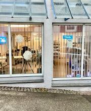 Debeka Servicebüro Waiblingen Beim Hochwachtturm (Versicherungen und Bausparen) Bild 4