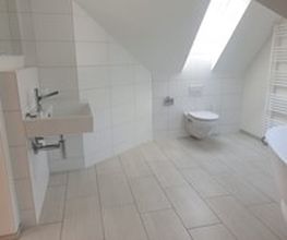 ABC Bau Balosetti Bild 6