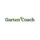 Gartencoach Dario Peyer