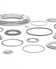 Franke GmbH Bild 3