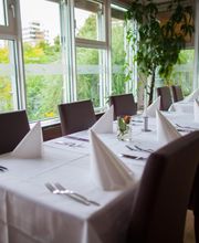 Restaurant Corfu Palace Leonberg Bild 5