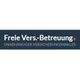 Freie VersicherungsBetreuung GmbH
