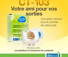 Dietplus image 7