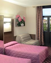 Grand Hôtel La Basilique image 2