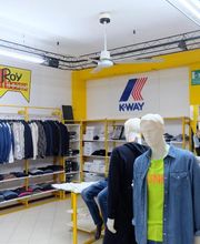Gallery Cliente