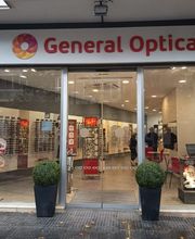 General Optica - Visión y Audición imagen 9
