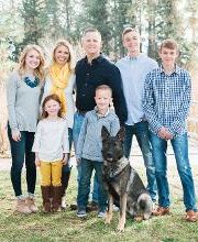 Wyoming Cosmetic & Family Dental image 5