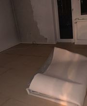 S&M Dienstleistungen Bild 3