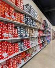 Rack Room Shoes image 15