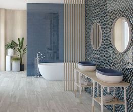 Espace Home image 4