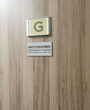 Lecuyer Ingvild image 3