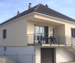 Ecovalis Troyes image 5