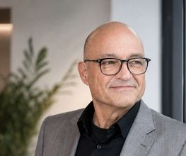 Oschatz Consulting GmbH Bild 13