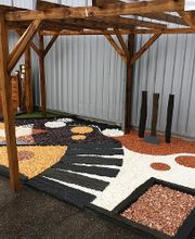 Bricomarché Gisors image 1