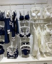Intimissimi immagine 2