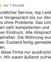 die fachleute Haushaltsauflösungen - Entrümpelungen