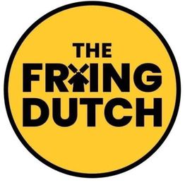 The Frying Dutch Ruhr Park