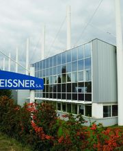 Willy Leissner Woippy image 2